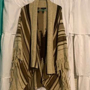 Ralph Lauren cardigan
